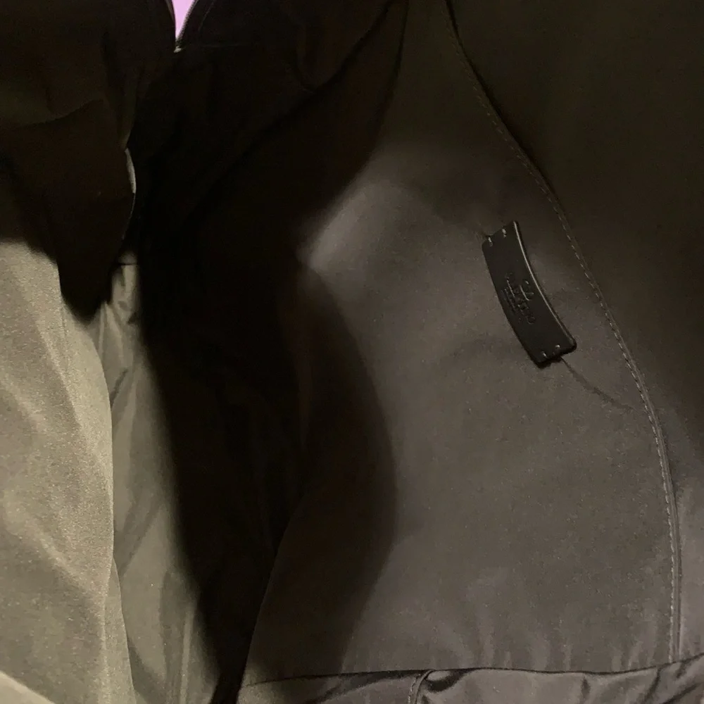 Valentino Garavani VLogo Backpack